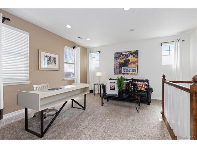 9519 Nile Way, Arvada, CO 80007