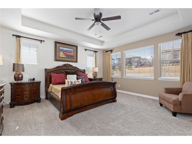 9519 Nile Way, Arvada, CO 80007