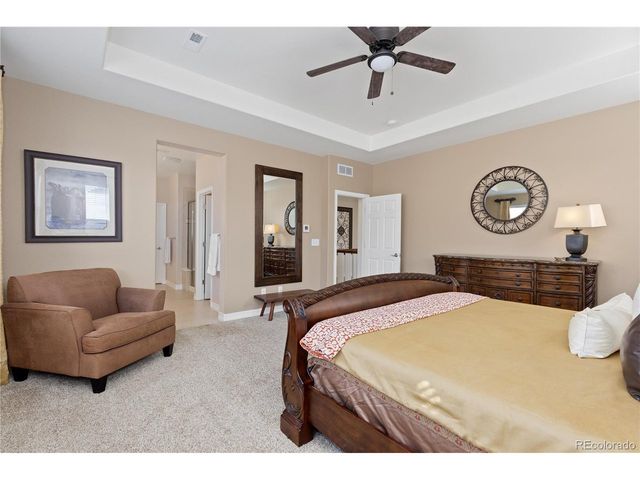 9519 Nile Way, Arvada, CO 80007