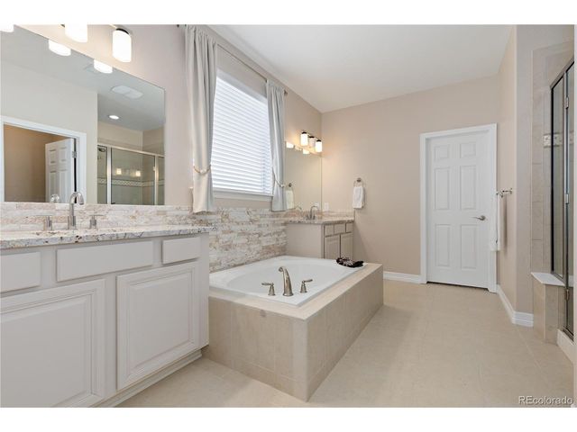 9519 Nile Way, Arvada, CO 80007