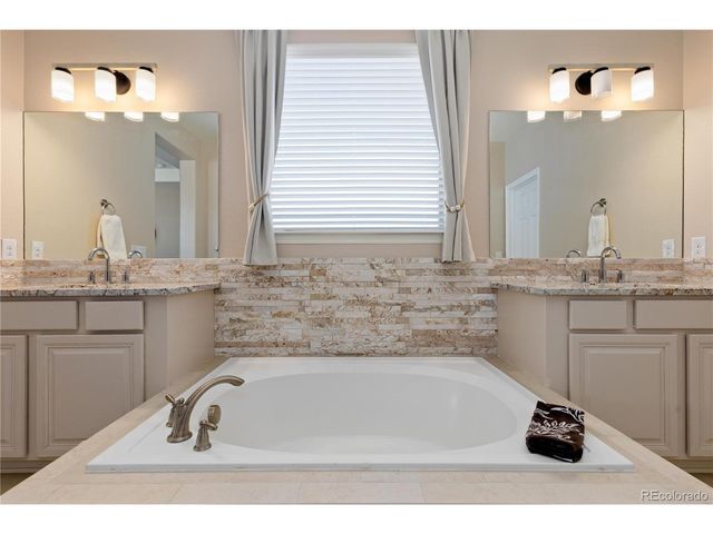9519 Nile Way, Arvada, CO 80007