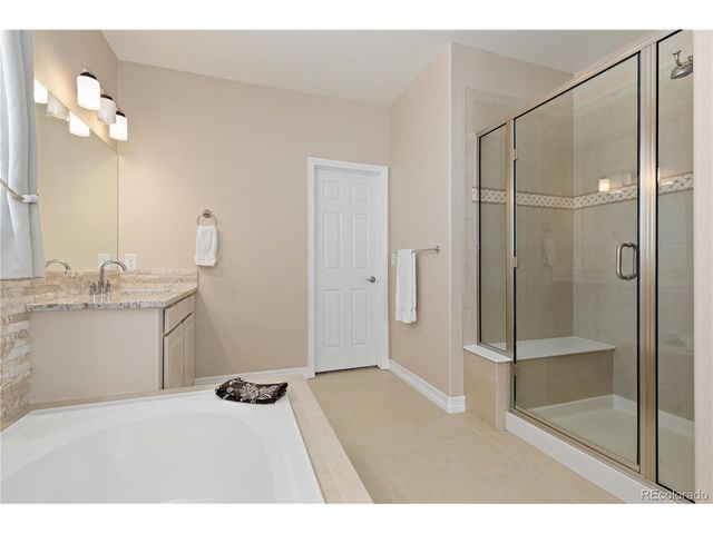 9519 Nile Way, Arvada, CO 80007