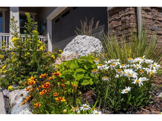 9519 Nile Way, Arvada, CO 80007