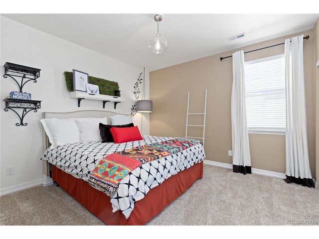 9519 Nile Way, Arvada, CO 80007