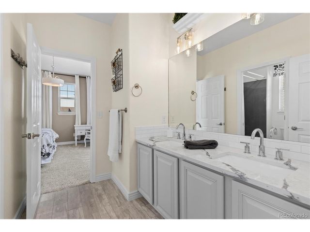 9519 Nile Way, Arvada, CO 80007