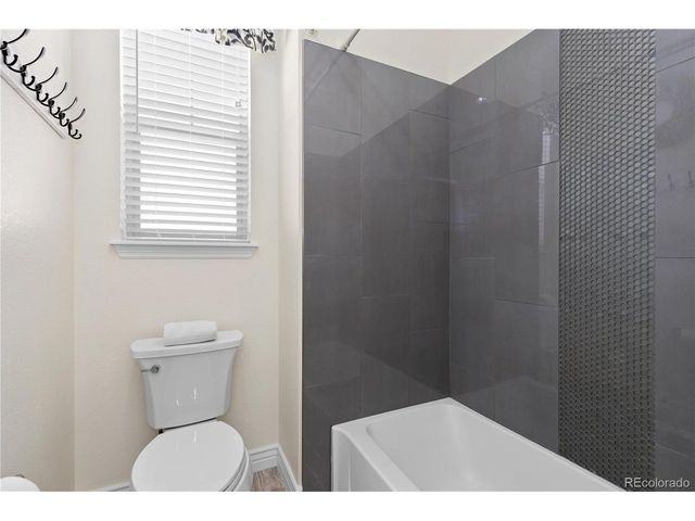 9519 Nile Way, Arvada, CO 80007