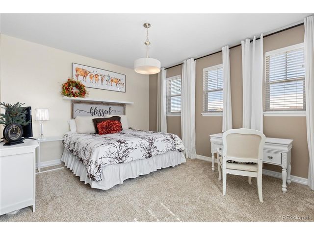 9519 Nile Way, Arvada, CO 80007