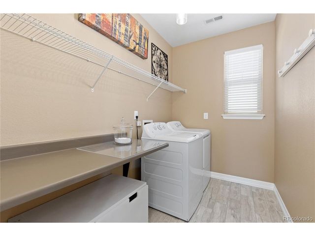 9519 Nile Way, Arvada, CO 80007