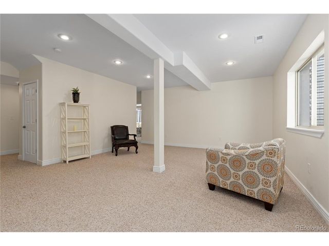 9519 Nile Way, Arvada, CO 80007