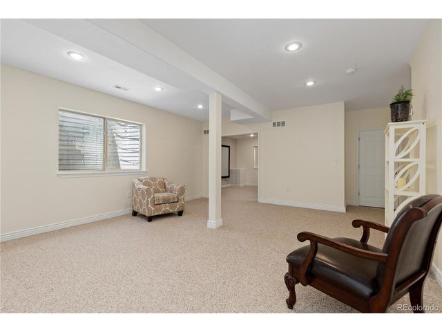 9519 Nile Way, Arvada, CO 80007