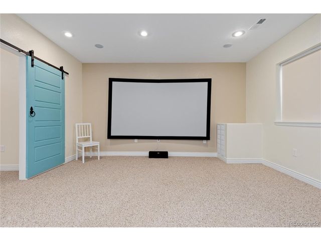 9519 Nile Way, Arvada, CO 80007