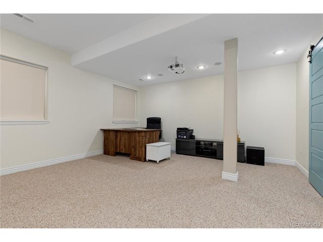 9519 Nile Way, Arvada, CO 80007