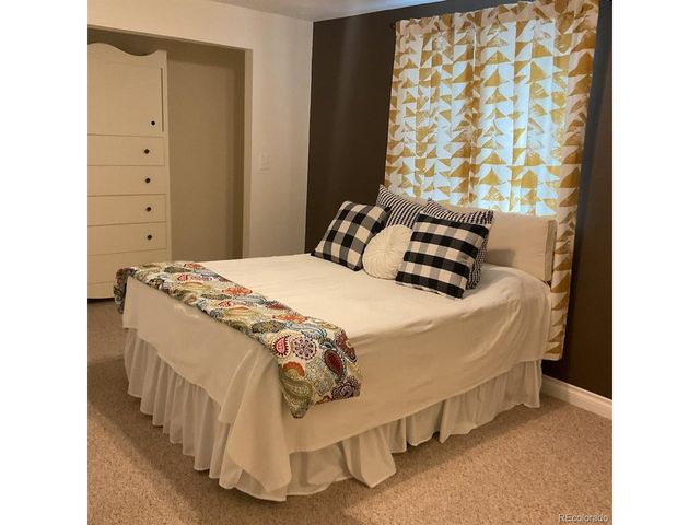 9519 Nile Way, Arvada, CO 80007