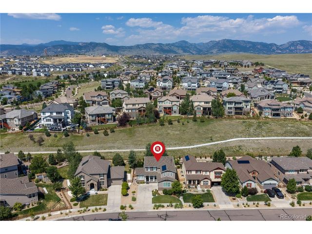 9519 Nile Way, Arvada, CO 80007