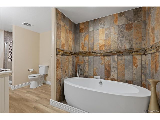 9519 Nile Way, Arvada, CO 80007