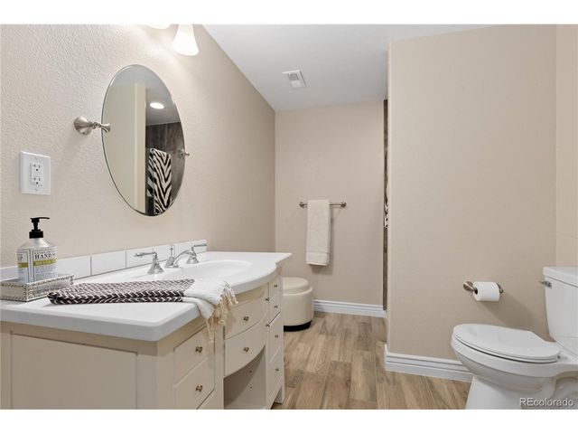 9519 Nile Way, Arvada, CO 80007