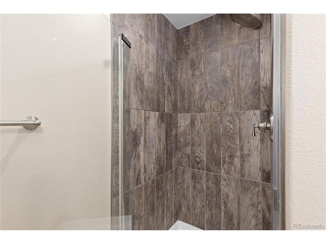 9519 Nile Way, Arvada, CO 80007