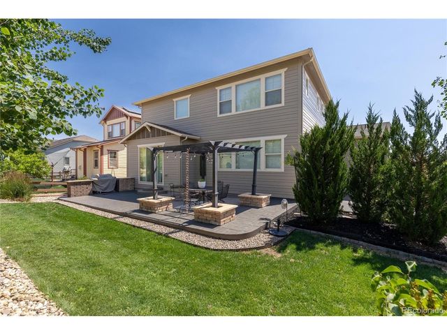 9519 Nile Way, Arvada, CO 80007