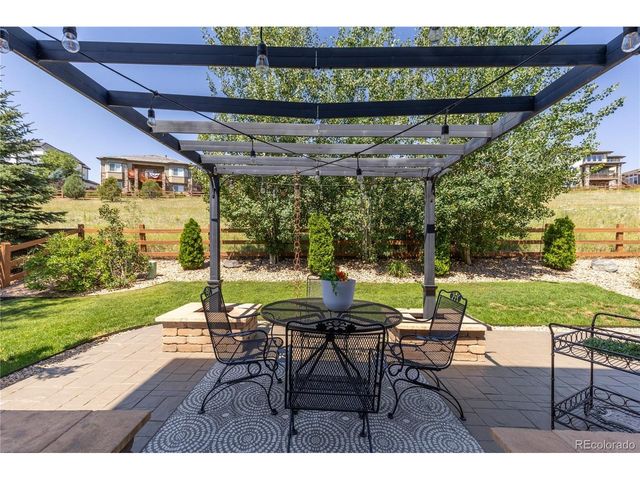 9519 Nile Way, Arvada, CO 80007