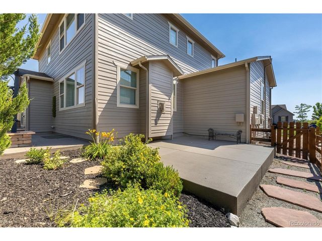 9519 Nile Way, Arvada, CO 80007