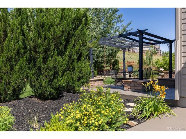 9519 Nile Way, Arvada, CO 80007