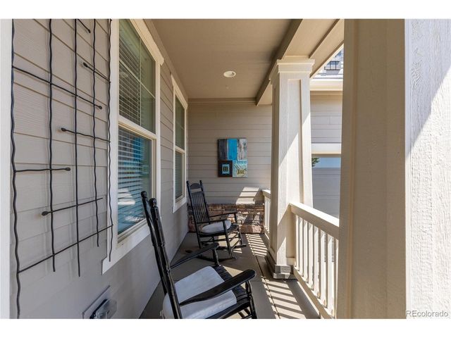 9519 Nile Way, Arvada, CO 80007