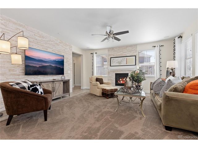 9519 Nile Way, Arvada, CO 80007