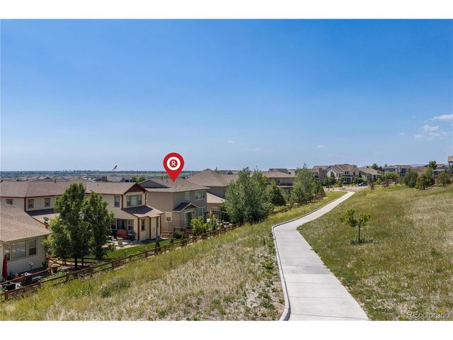 9519 Nile Way, Arvada, CO 80007