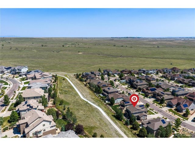 9519 Nile Way, Arvada, CO 80007