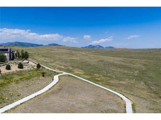 9519 Nile Way, Arvada, CO 80007