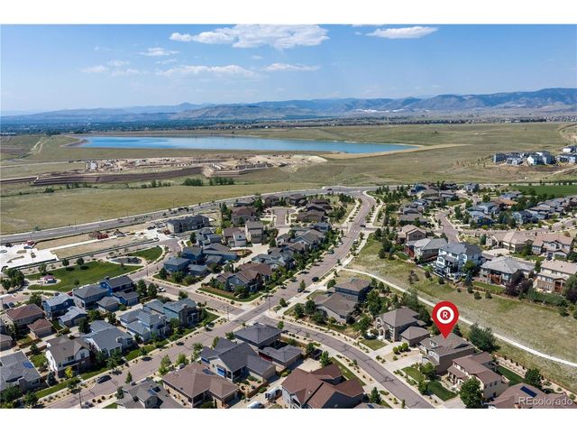 9519 Nile Way, Arvada, CO 80007