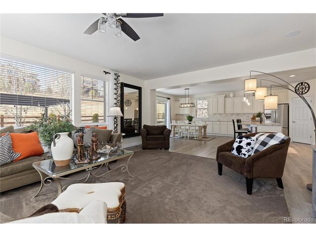 9519 Nile Way, Arvada, CO 80007