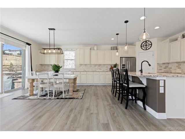 9519 Nile Way, Arvada, CO 80007