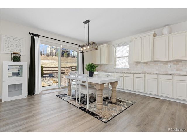 9519 Nile Way, Arvada, CO 80007
