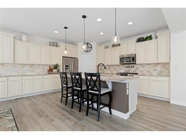 9519 Nile Way, Arvada, CO 80007