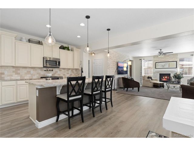 9519 Nile Way, Arvada, CO 80007