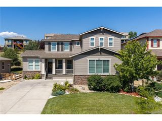 9519 Nile Way, Arvada, CO 80007