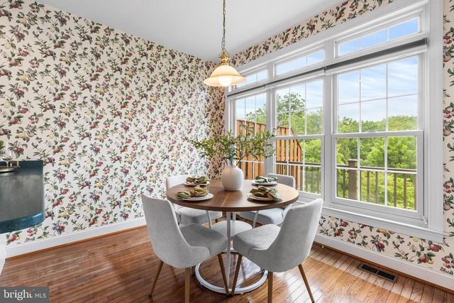 602 WHISPERING BROOKE DR, Newtown Square, PA 19073