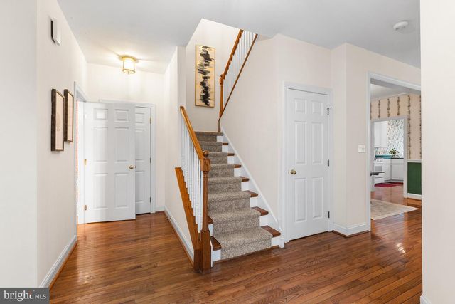 602 WHISPERING BROOKE DR, Newtown Square, PA 19073