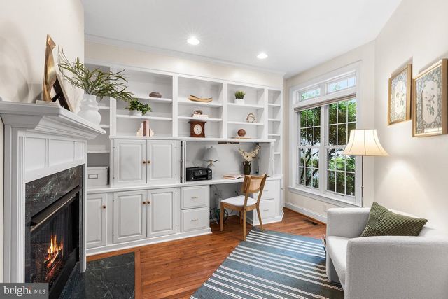 602 WHISPERING BROOKE DR, Newtown Square, PA 19073