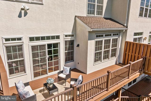 602 WHISPERING BROOKE DR, Newtown Square, PA 19073