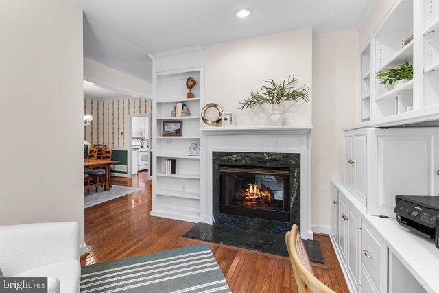 602 WHISPERING BROOKE DR, Newtown Square, PA 19073