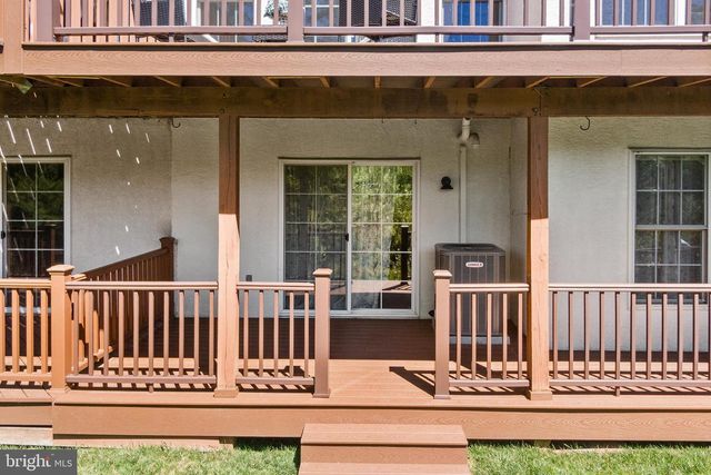 602 WHISPERING BROOKE DR, Newtown Square, PA 19073