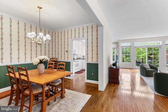 602 WHISPERING BROOKE DR, Newtown Square, PA 19073