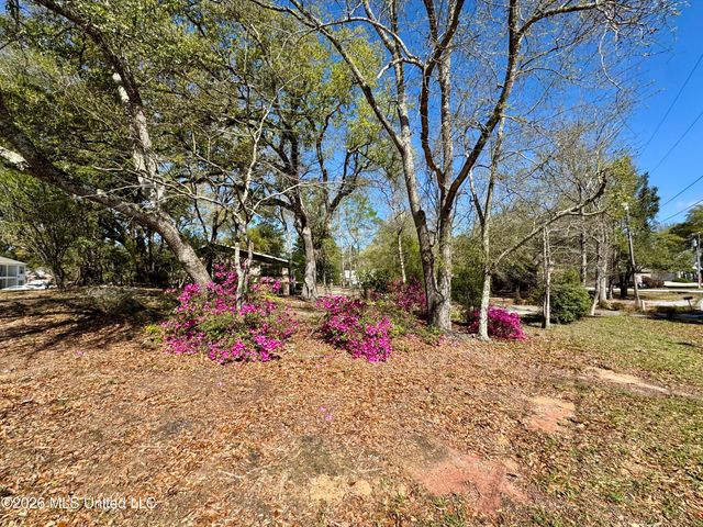 777 Moanalua Way, Diamondhead, MS 39525