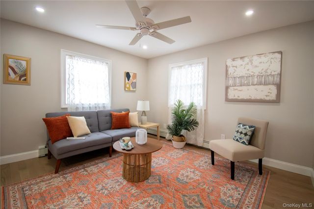 937 Hastings Street, Baldwin, NY 11510