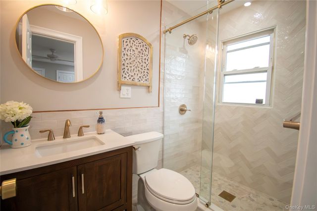 937 Hastings Street, Baldwin, NY 11510