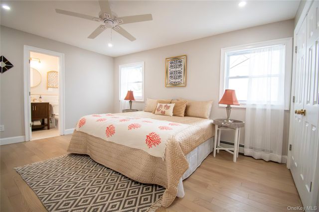 937 Hastings Street, Baldwin, NY 11510