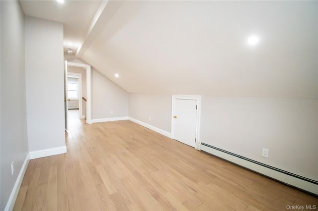 937 Hastings Street, Baldwin, NY 11510