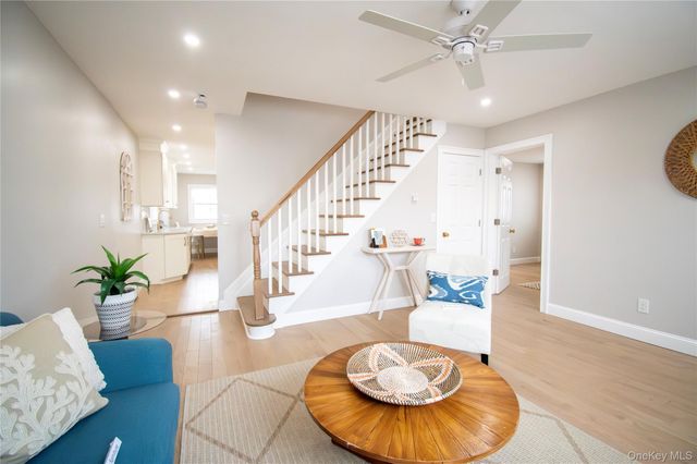 937 Hastings Street, Baldwin, NY 11510